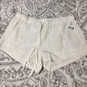 Urban Outfitters Shorts